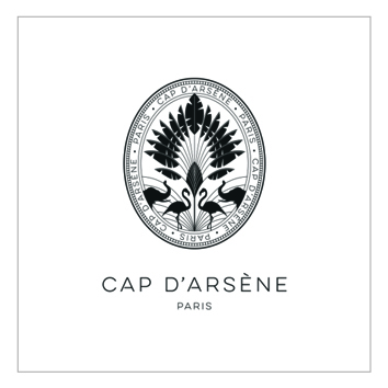 Logo Cap D'Arsène