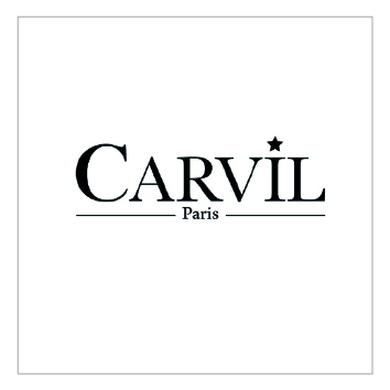Logo CARVIL
