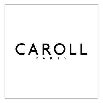 Logo Caroll