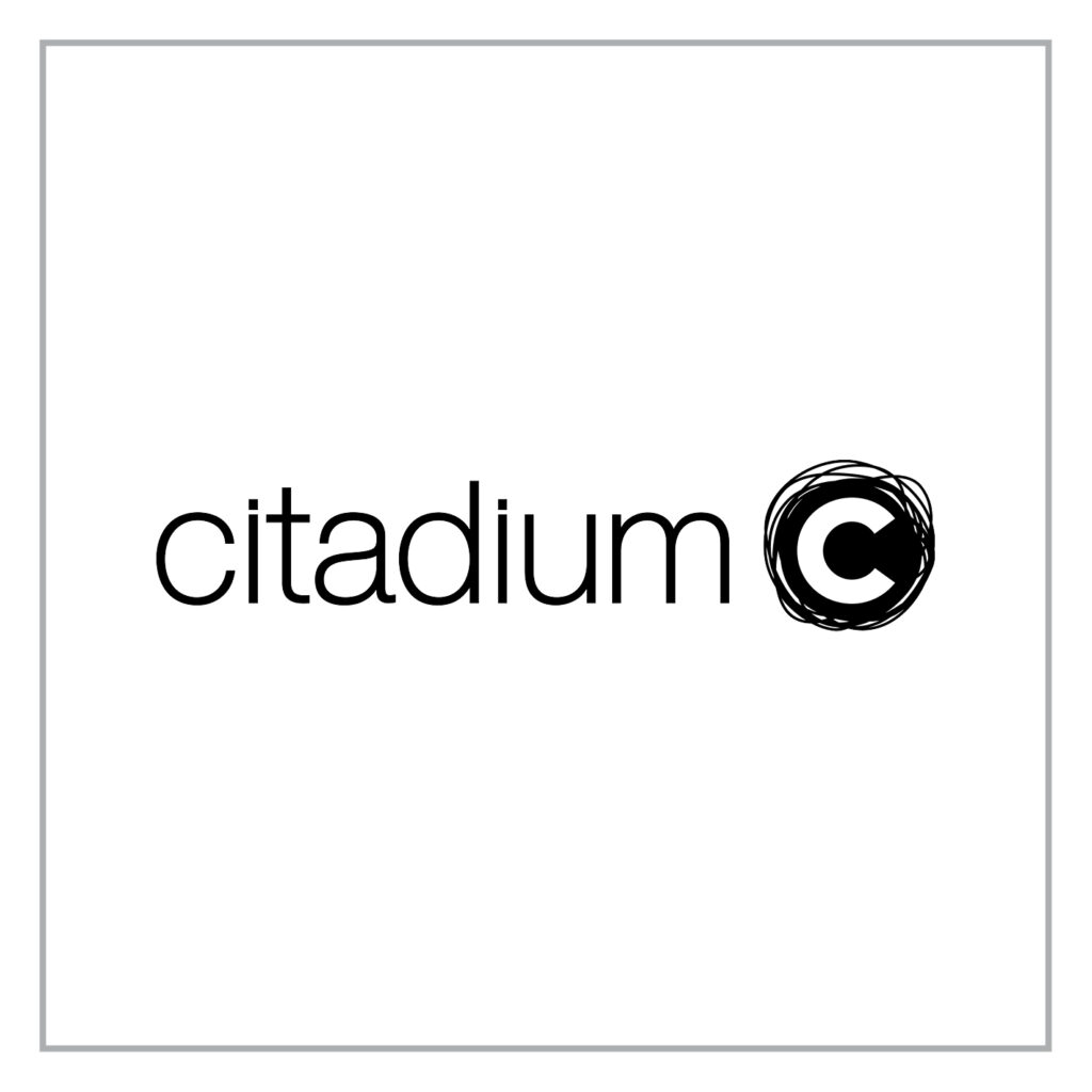 citadium logo