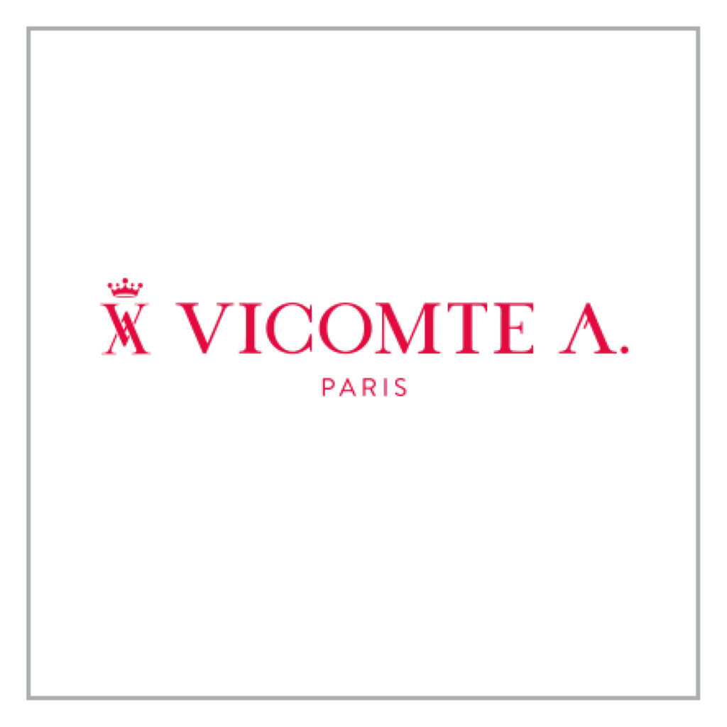 logo Vicomte A